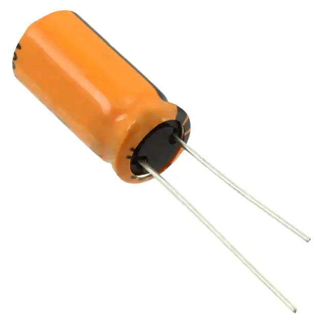 B41888C4108M000 EPCOS - TDK Electronics electronic component